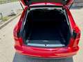 Audi A6 2.0 TDI quattro s-line 20zoll Rot - thumbnail 32
