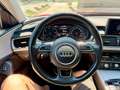 Audi A6 2.0 TDI quattro s-line 20zoll Rot - thumbnail 28