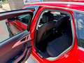 Audi A6 2.0 TDI quattro s-line 20zoll Rot - thumbnail 19