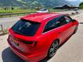 Audi A6 2.0 TDI quattro s-line 20zoll Rot - thumbnail 15