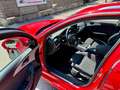 Audi A6 2.0 TDI quattro s-line 20zoll Rot - thumbnail 26