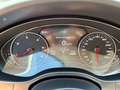 Audi A6 2.0 TDI quattro s-line 20zoll Rot - thumbnail 29