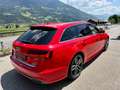 Audi A6 2.0 TDI quattro s-line 20zoll Rot - thumbnail 14