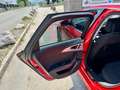 Audi A6 2.0 TDI quattro s-line 20zoll Rot - thumbnail 18