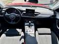 Audi A6 2.0 TDI quattro s-line 20zoll Rot - thumbnail 21