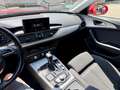 Audi A6 2.0 TDI quattro s-line 20zoll Rot - thumbnail 30