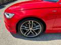 Audi A6 2.0 TDI quattro s-line 20zoll Rot - thumbnail 9