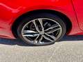 Audi A6 2.0 TDI quattro s-line 20zoll Rot - thumbnail 16