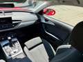 Audi A6 2.0 TDI quattro s-line 20zoll Rot - thumbnail 22