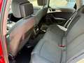Audi A6 2.0 TDI quattro s-line 20zoll Rot - thumbnail 20