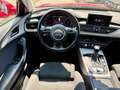 Audi A6 2.0 TDI quattro s-line 20zoll Rot - thumbnail 23