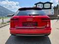 Audi A6 2.0 TDI quattro s-line 20zoll Rot - thumbnail 13