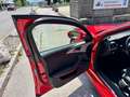 Audi A6 2.0 TDI quattro s-line 20zoll Rot - thumbnail 25