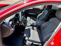 Audi A6 2.0 TDI quattro s-line 20zoll Rot - thumbnail 27