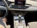 Audi A6 2.0 TDI quattro s-line 20zoll Rot - thumbnail 31