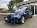 Volkswagen Golf Golf VII 5p 1.6 tdi Business 115cv PERFETTA Blau - thumbnail 1