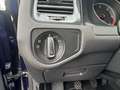 Volkswagen Golf Golf VII 5p 1.6 tdi Business 115cv PERFETTA Blau - thumbnail 15