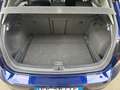 Volkswagen Golf Golf VII 5p 1.6 tdi Business 115cv PERFETTA Blau - thumbnail 10