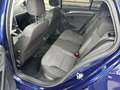 Volkswagen Golf Golf VII 5p 1.6 tdi Business 115cv PERFETTA Blau - thumbnail 8