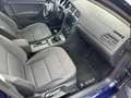 Volkswagen Golf Golf VII 5p 1.6 tdi Business 115cv PERFETTA Blau - thumbnail 7