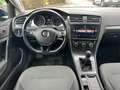 Volkswagen Golf Golf VII 5p 1.6 tdi Business 115cv PERFETTA Blau - thumbnail 5