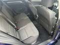 Volkswagen Golf Golf VII 5p 1.6 tdi Business 115cv PERFETTA Blau - thumbnail 9