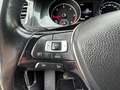 Volkswagen Golf Golf VII 5p 1.6 tdi Business 115cv PERFETTA Blau - thumbnail 16