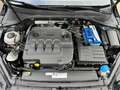 Volkswagen Golf Golf VII 5p 1.6 tdi Business 115cv PERFETTA Blau - thumbnail 13