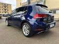 Volkswagen Golf Golf VII 5p 1.6 tdi Business 115cv PERFETTA Blau - thumbnail 4