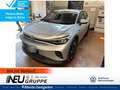 Volkswagen ID.4 Pro Performance Silber - thumbnail 1