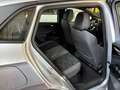 Volkswagen ID.4 Pro Performance Silber - thumbnail 6