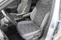 Volkswagen ID.4 Pro Performance Argent - thumbnail 5