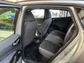 Volkswagen ID.4 Pro Performance Silber - thumbnail 9