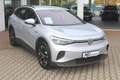Volkswagen ID.4 Pro Performance Argent - thumbnail 16