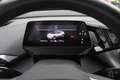 Volkswagen ID.4 Pro Performance Argent - thumbnail 8