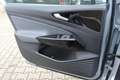 Volkswagen ID.4 Pro Performance Argent - thumbnail 9
