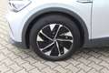 Volkswagen ID.4 Pro Performance Argent - thumbnail 2