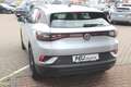 Volkswagen ID.4 Pro Performance Argent - thumbnail 3