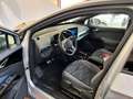 Volkswagen ID.4 Pro Performance Silber - thumbnail 3