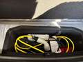 Volkswagen ID.4 Pro Performance Silber - thumbnail 8