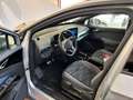 Volkswagen ID.4 Pro Performance Silber - thumbnail 10