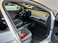 Volkswagen ID.4 Pro Performance Silber - thumbnail 5