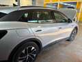 Volkswagen ID.4 Pro Performance Silber - thumbnail 4