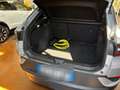 Volkswagen ID.4 Pro Performance Silber - thumbnail 7