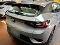 Volkswagen ID.4 Pro Performance Silber - thumbnail 2