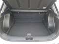 Hyundai KONA EV SX2 Smart Line 65,4 kWh k4es1-OP7 Bianco - thumbnail 9