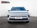 Hyundai KONA EV SX2 Smart Line 65,4 kWh k4es1-OP7 Bianco - thumbnail 5