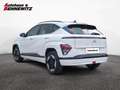 Hyundai KONA EV SX2 Smart Line 65,4 kWh k4es1-OP7 Bianco - thumbnail 3