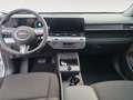Hyundai KONA EV SX2 Smart Line 65,4 kWh k4es1-OP7 Bianco - thumbnail 7