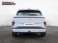 Hyundai KONA EV SX2 Smart Line 65,4 kWh k4es1-OP7 Bianco - thumbnail 4